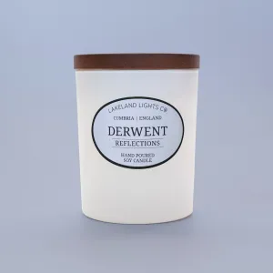 Derwent