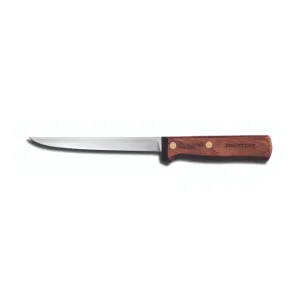 Dexter Russell 1350 Traditional 6" Narrow Boning Knife S13G6NR-PCP