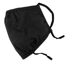 District ® Youth V.I.T.™ Shaped Face Mask