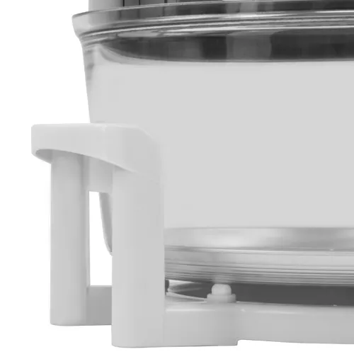 Durane Halogen Oven 17L