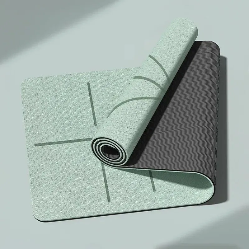EcoBalance Mat Collection
