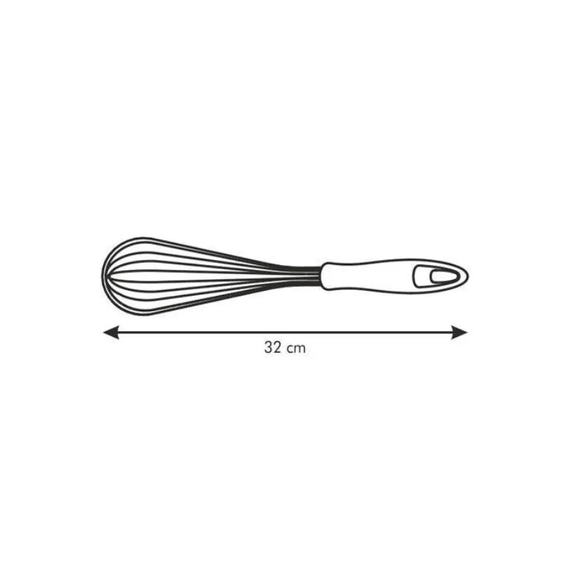 Egg Whisk