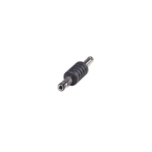 EL-N Titan Bar Direct Male Connector