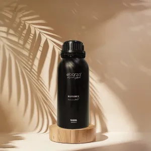 Elegance Essential Oil -500ML 6020081-500ml-L