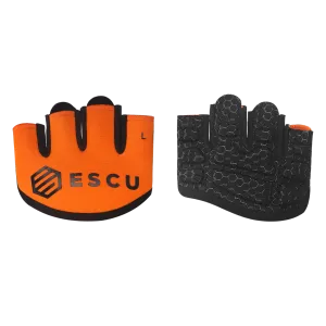 ESCU Fielding Mitts