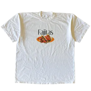 Fajitas Tee