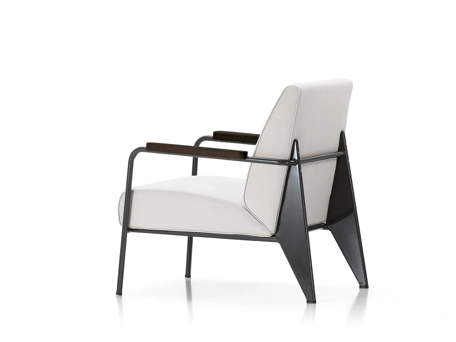Fauteuil De Salon
