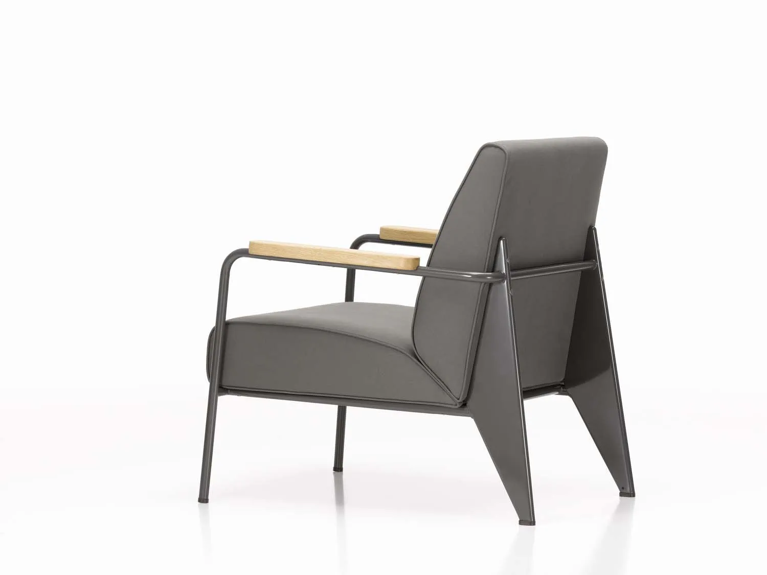 Fauteuil De Salon