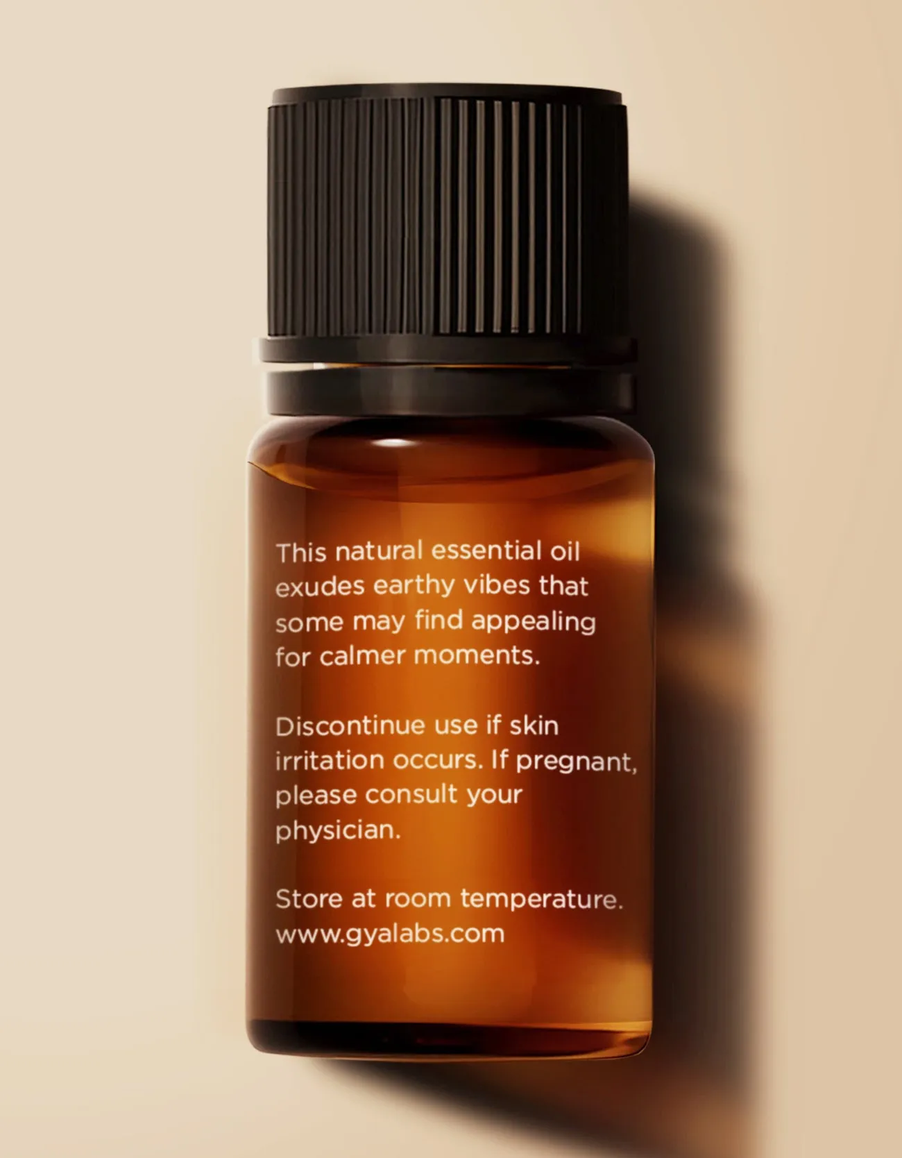Fennel Oil