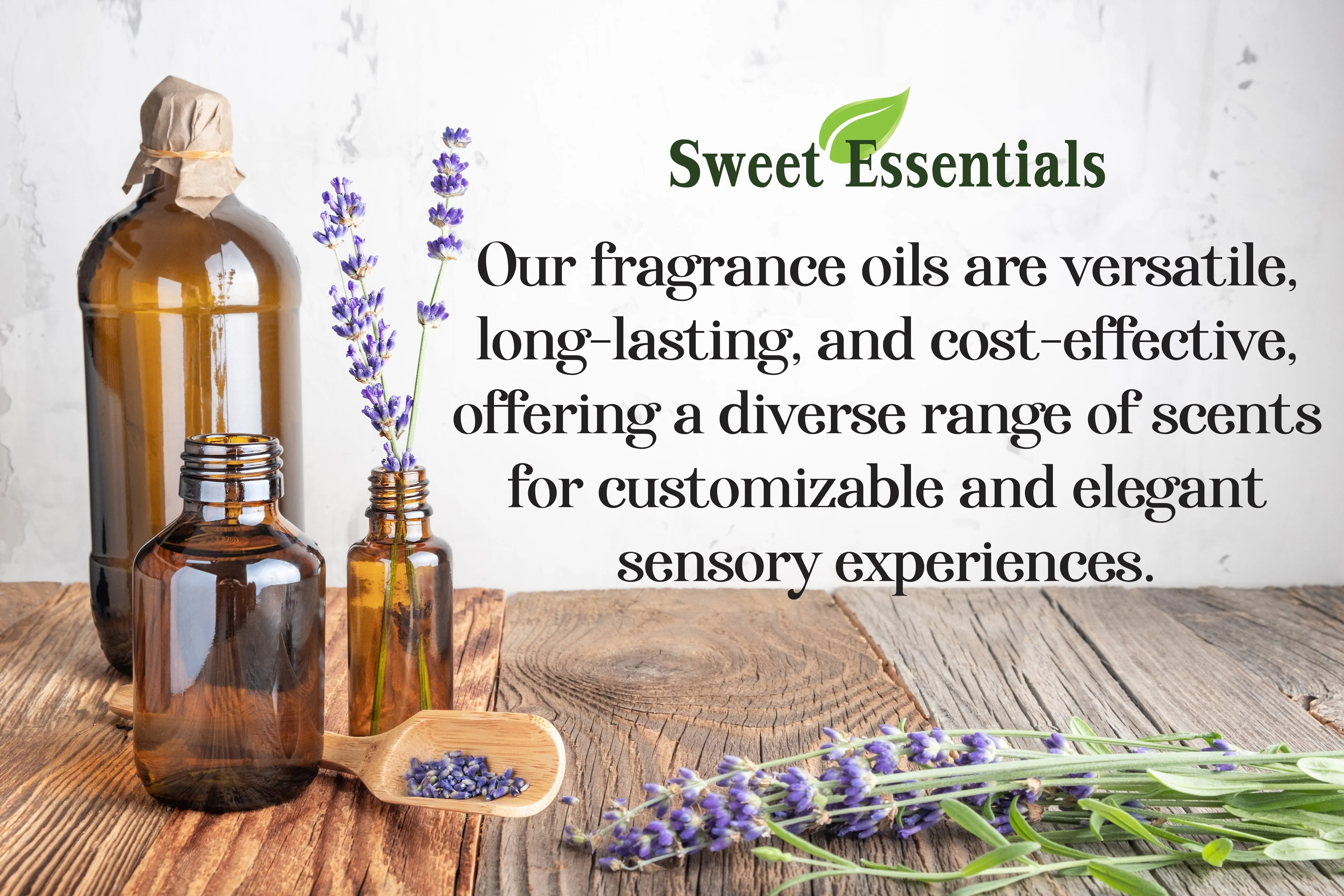 Frankincense and Myrrh Premium Fragrance Oil