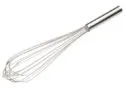 French Whip,  18 inch, FN18   NRE # 021208