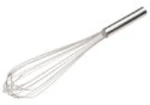 French Whip,  18 inch, FN18   NRE # 021208