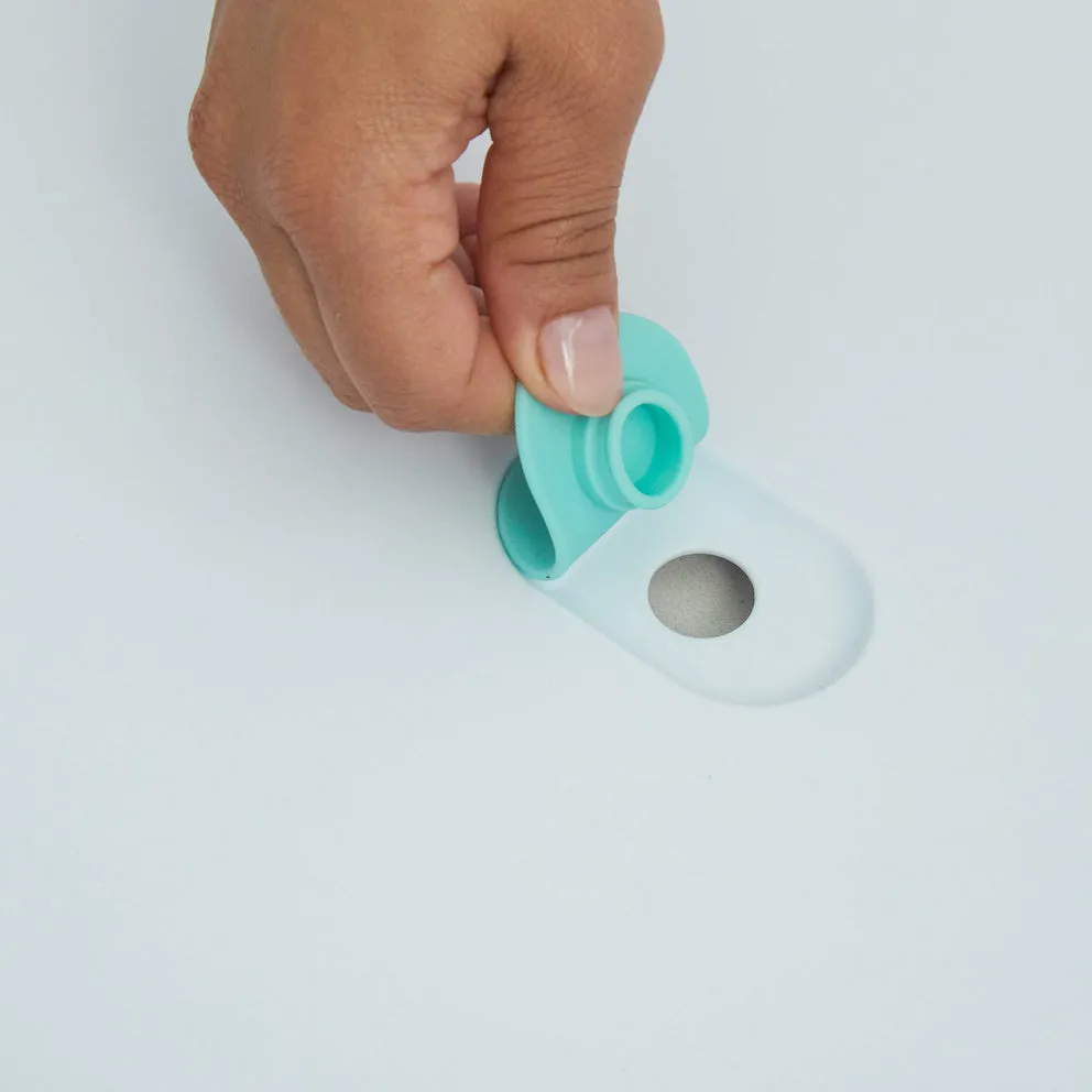 Fridababy 4 in 1 Grow With Me Bathtub