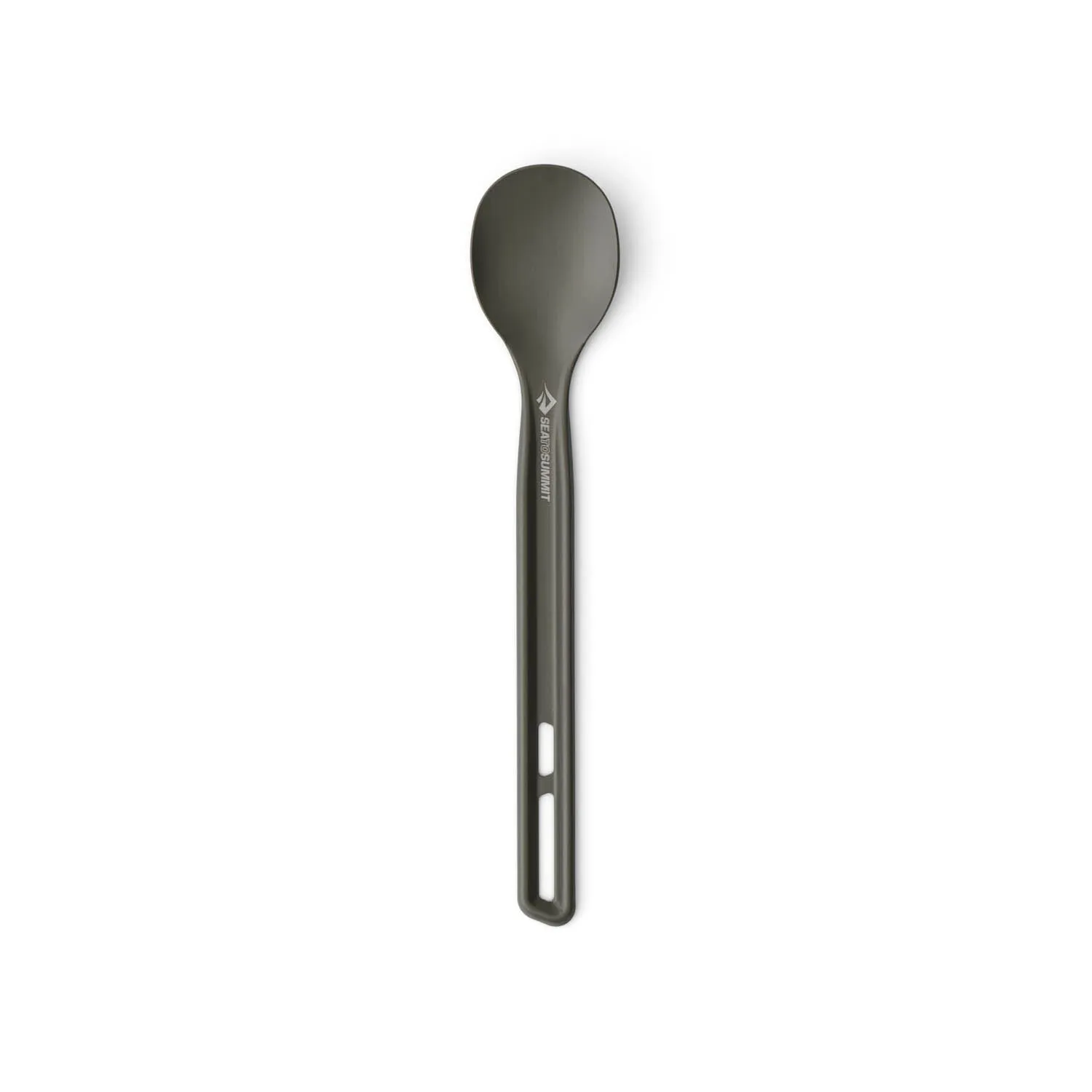 Frontier Ul Long Handle Spoon