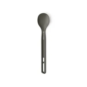 Frontier Ul Long Handle Spoon
