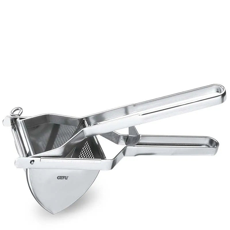 Gefu Potato Press DAS ORIGINAL