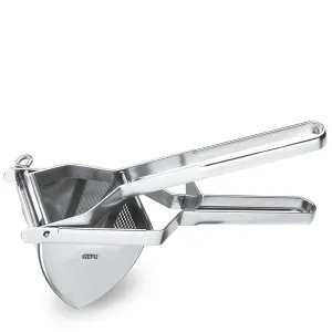 Gefu Potato Press DAS ORIGINAL