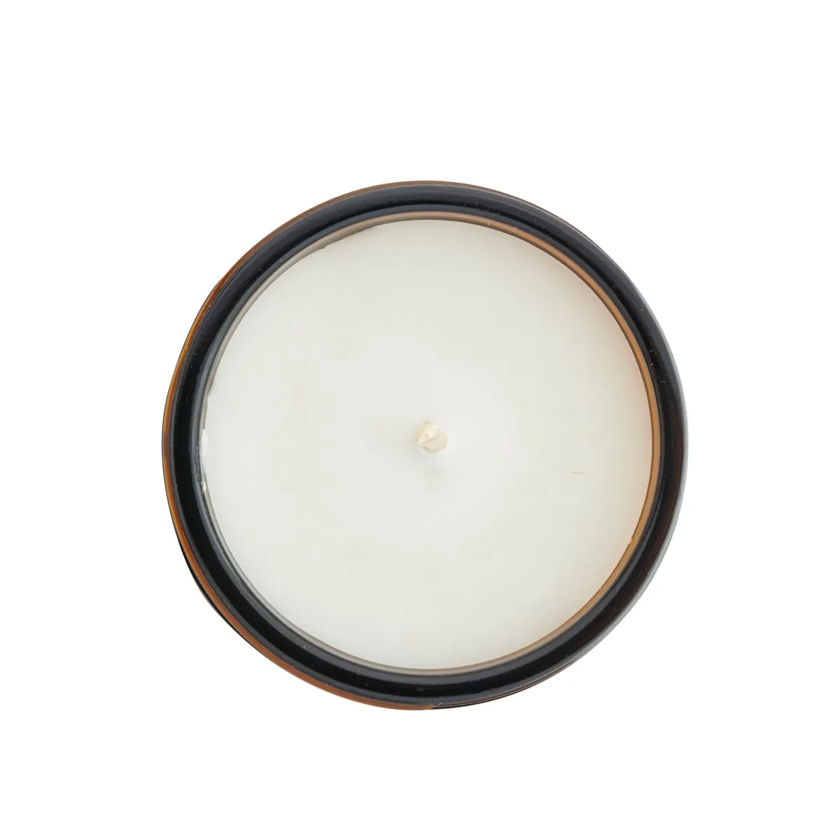 Halcyon Bloom Candle with Rose & Geranium | Soothing and Calming