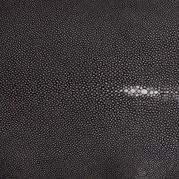 Hammered Stainless Spreader
