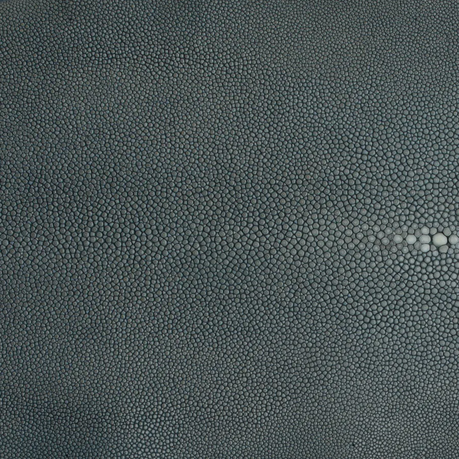 Hammered Stainless Spreader
