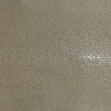 Hammered Stainless Spreader