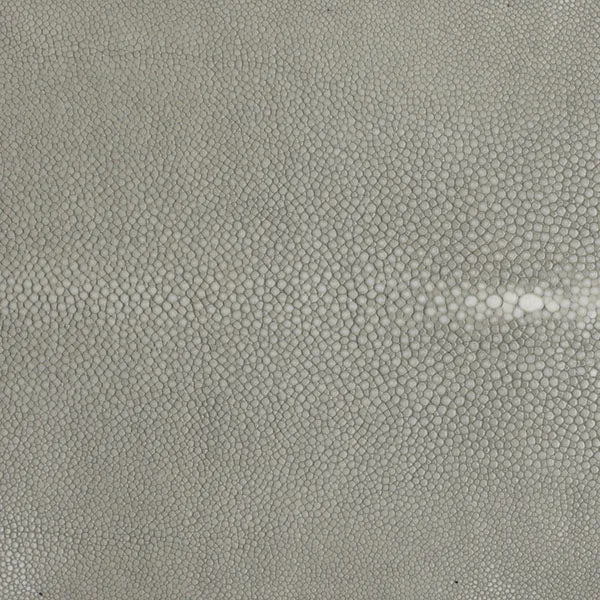 Hammered Stainless Spreader