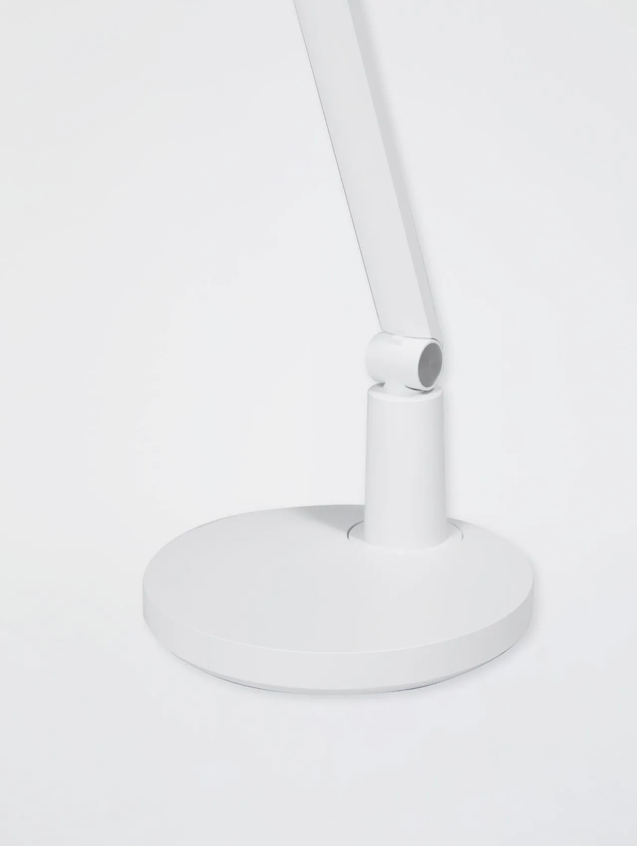 Happy Nocnoc Led Reading Table Lamp (US/CA/AU Only)