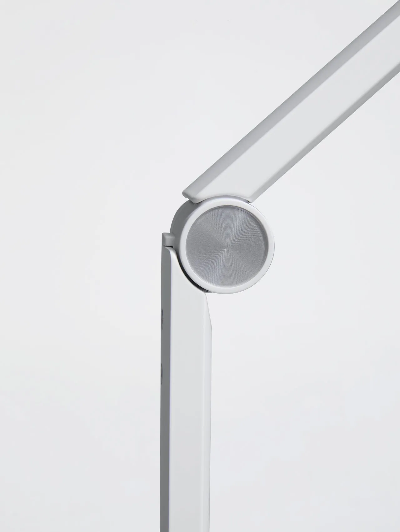 Happy Nocnoc Led Reading Table Lamp (US/CA/AU Only)