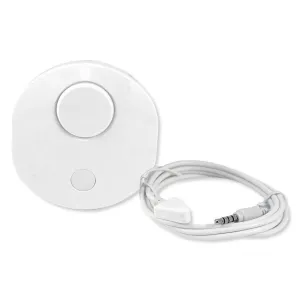HomeSeer Z-Wave Plus Indicator Light Sensor, Gen5