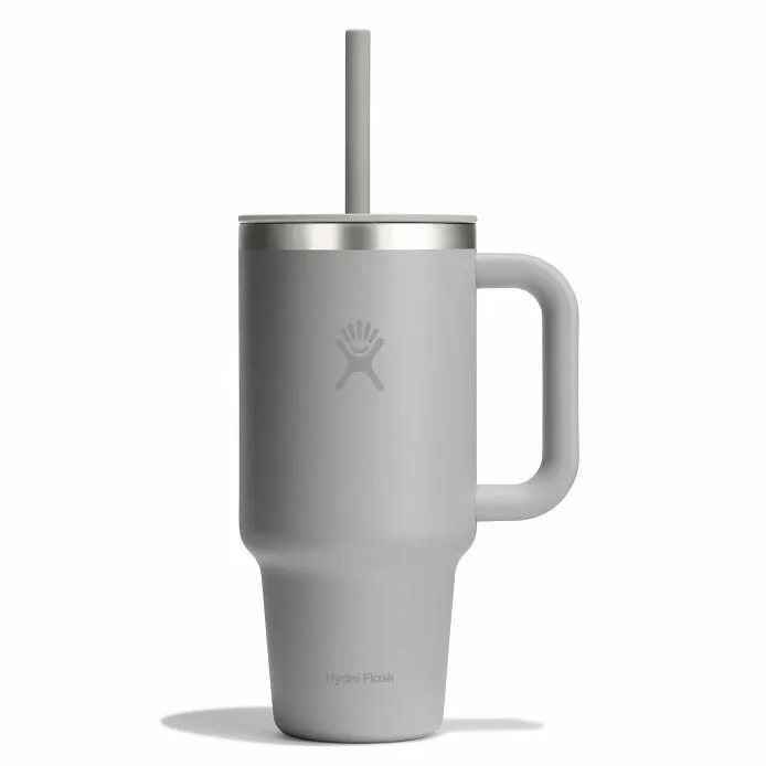 Hydro Flask All Around Travel Tumbler 32 Oz