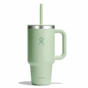 Hydro Flask All Around Travel Tumbler 32 Oz