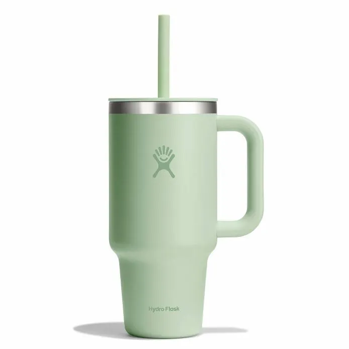 Hydro Flask All Around Travel Tumbler 32 Oz