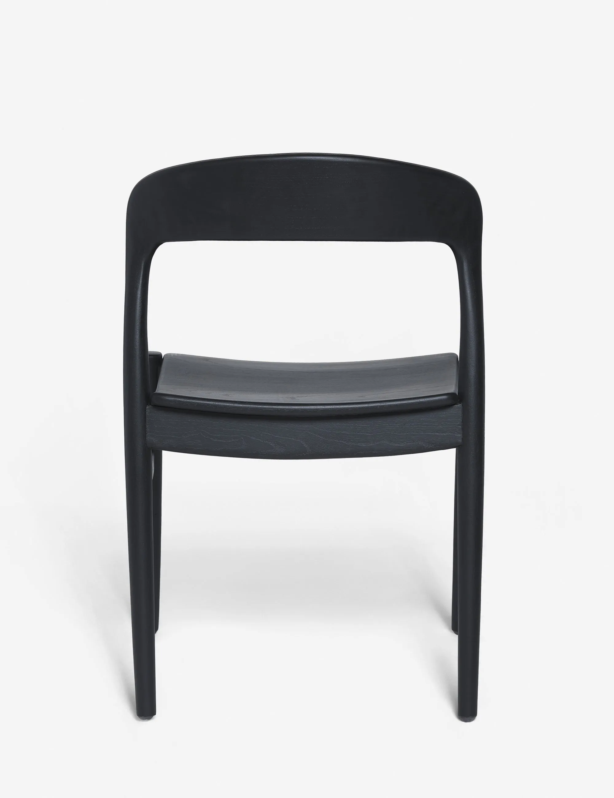 Ida Dining Chair (Set of 2)
