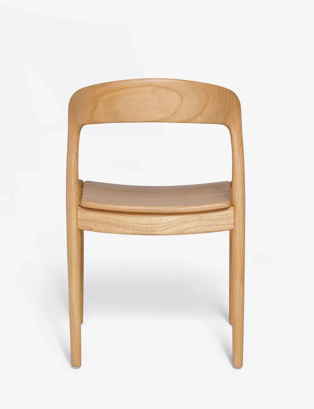 Ida Dining Chair (Set of 2)