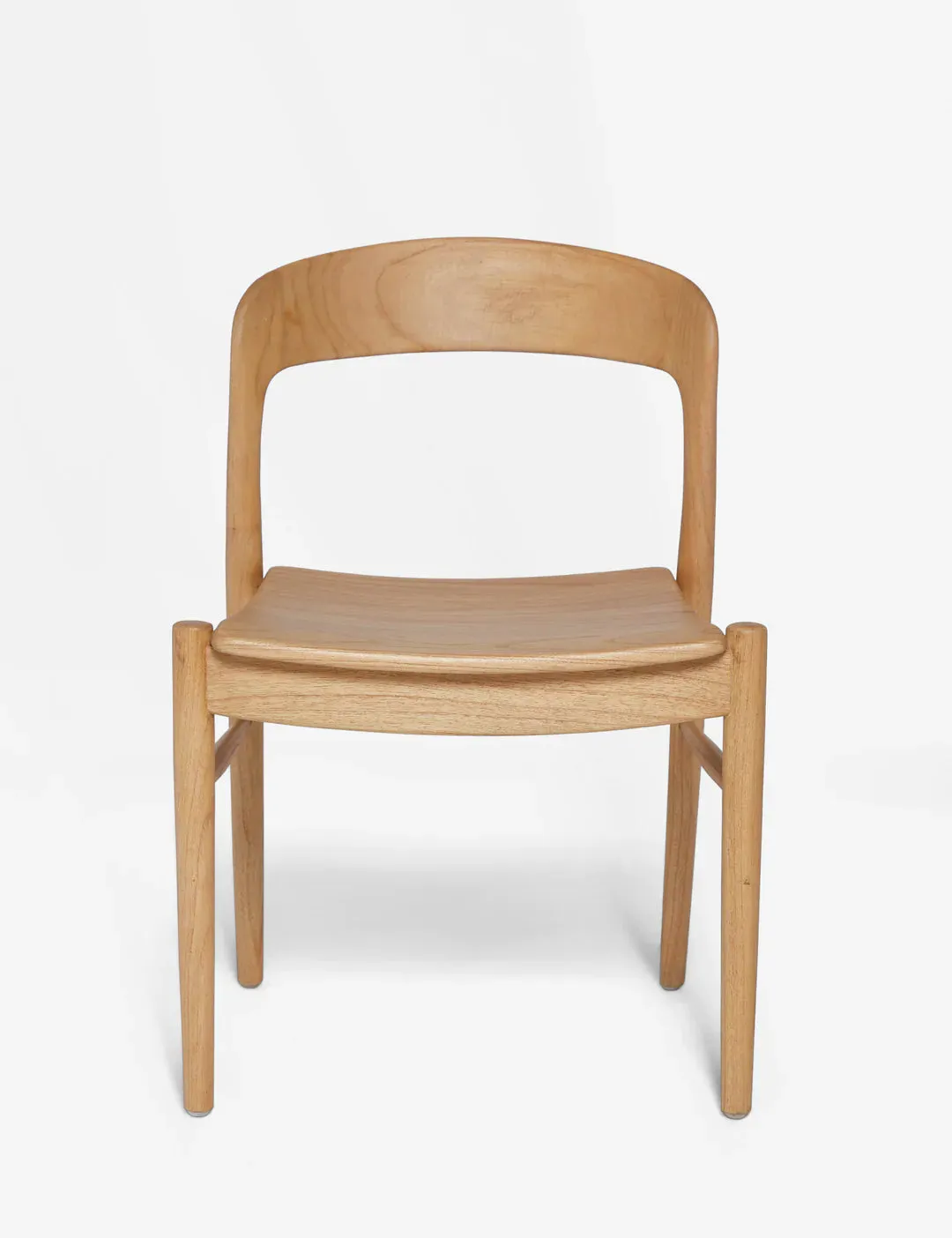Ida Dining Chair (Set of 2)