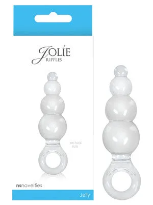 JOLIE RIPPLES