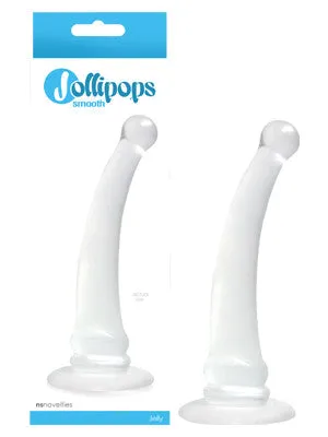 JOLLIPOPS - SMOOTH