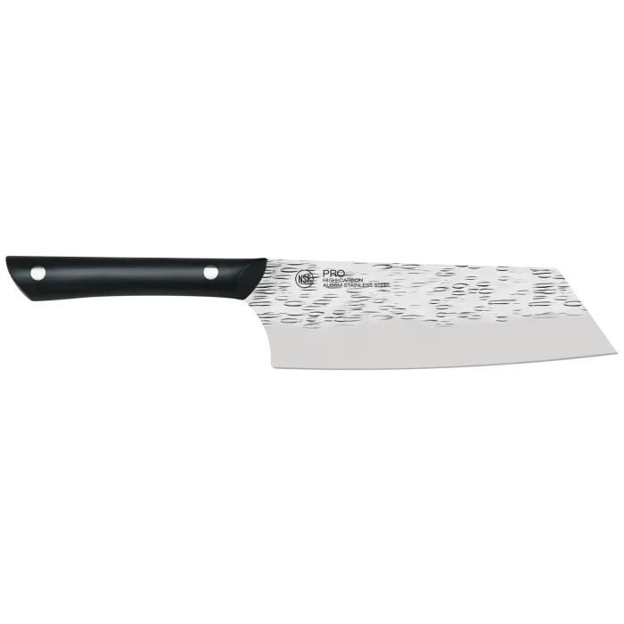 Kai Pro 7" Asian Utility Knife