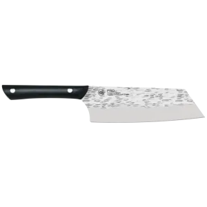 Kai Pro 7" Asian Utility Knife