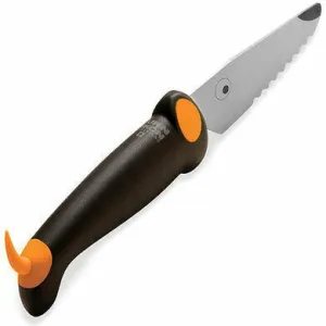 Kinder Dog Knife