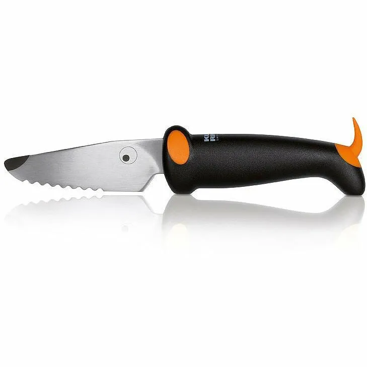 Kinder Dog Knife