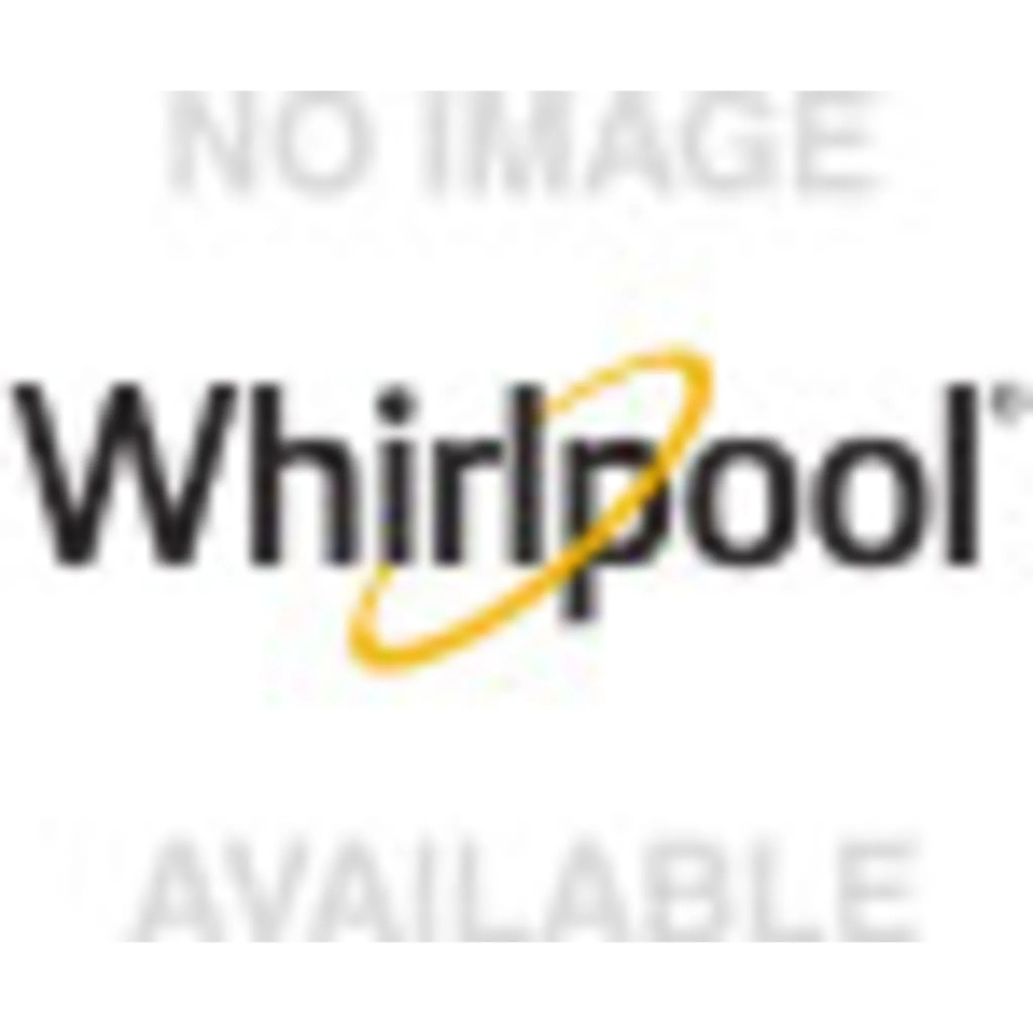 KitchenAid 30" Induction Cooktop (KICU509XBL) - Black