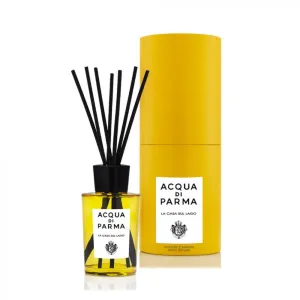 La Casa Sul Lago Room Diffuser