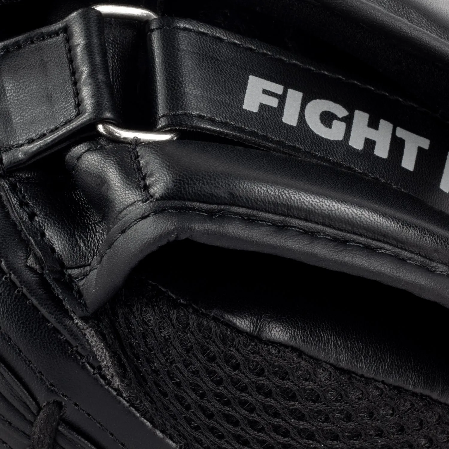Lab Series Professional Focus Micro Mitts