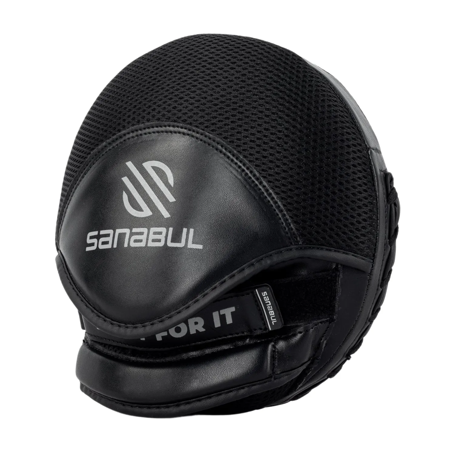 Lab Series Professional Focus Micro Mitts