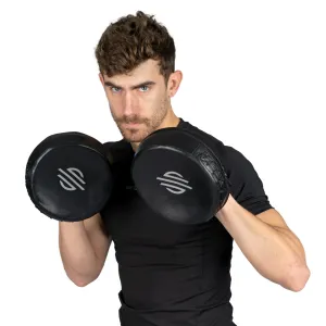 Lab Series Professional Focus Micro Mitts