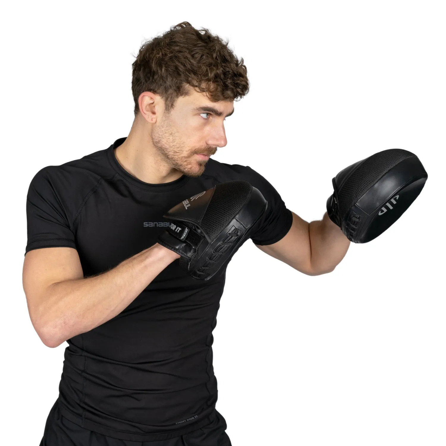 Lab Series Professional Focus Micro Mitts