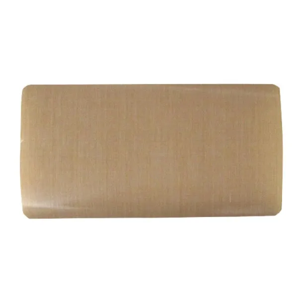 Lainox Oracle Adhesive Door Lining OKRI - AP712