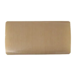 Lainox Oracle Adhesive Door Lining OKRI - AP712