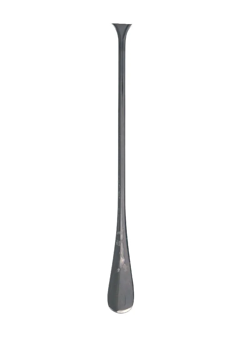 Lianyu Stainless Mini Laddle 7.5